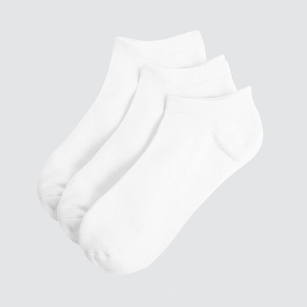 medias para hombre  image number null