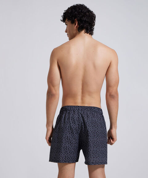 boxers para hombre