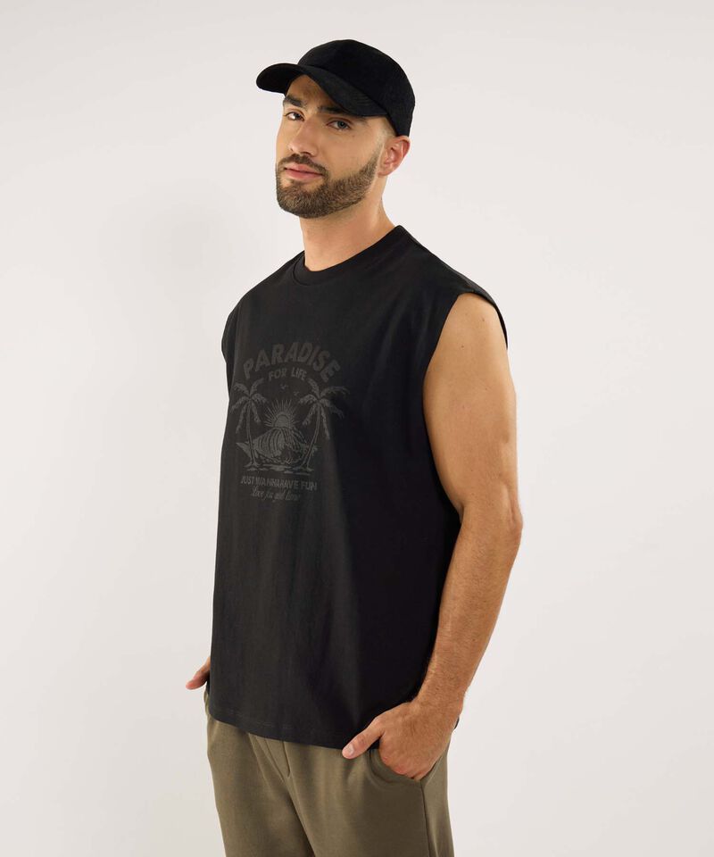 camisetas para hombre