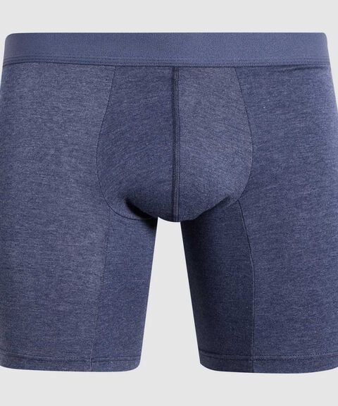 boxers para hombre image number null