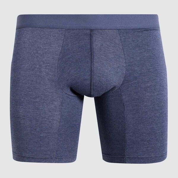 boxers para hombre image number null