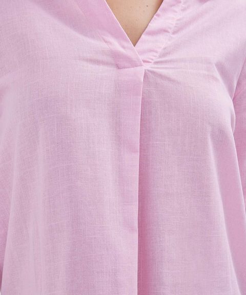 camisas para mujer image number null