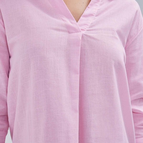 camisas para mujer image number null
