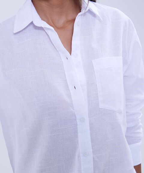 camisas para mujer