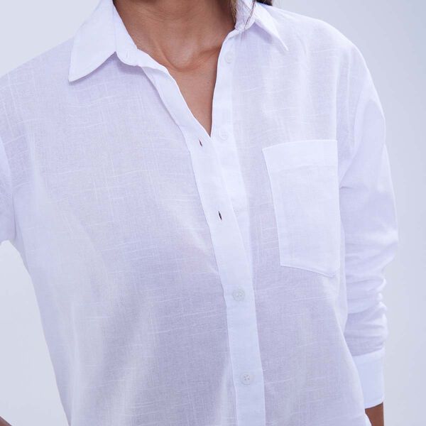 camisas para mujer