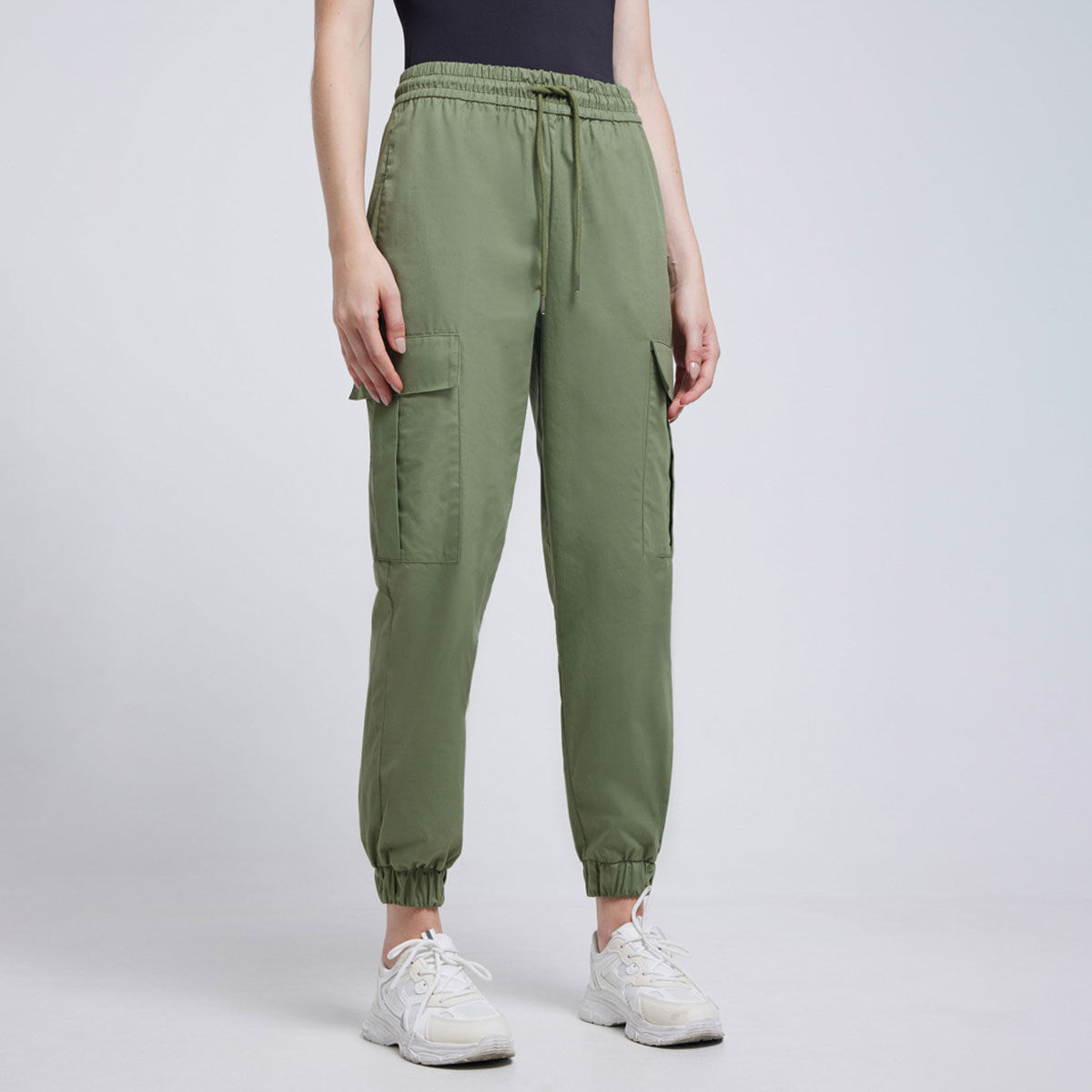 pantalon para mujer