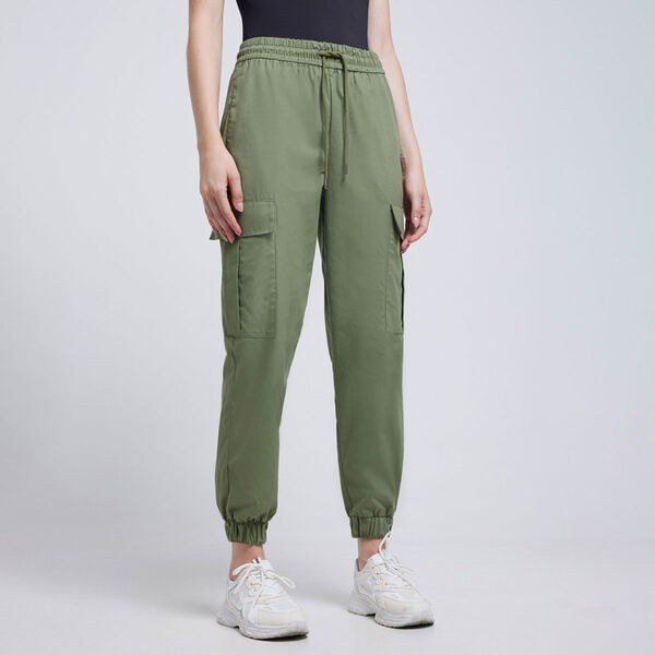 pantalon para mujer image number null