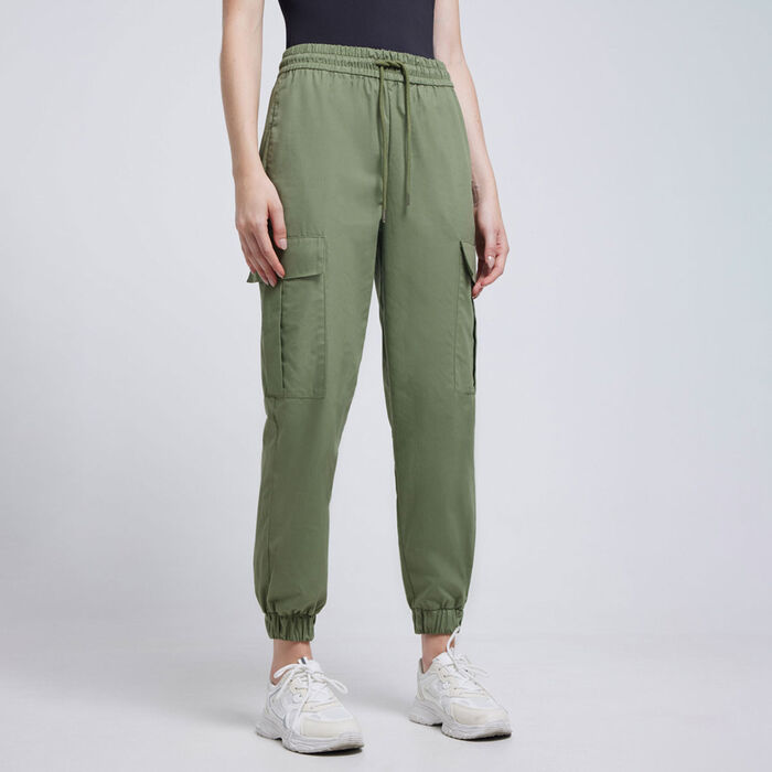 pantalon para mujer