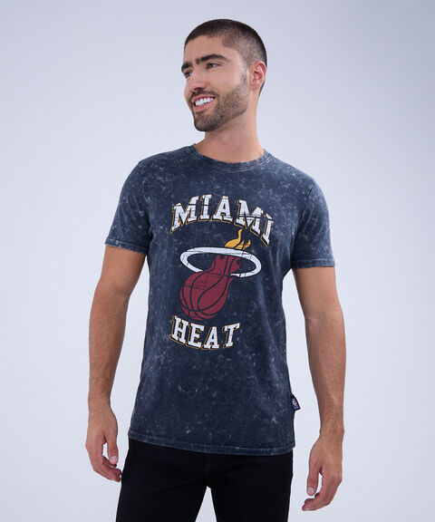 camisetas para hombre image number null
