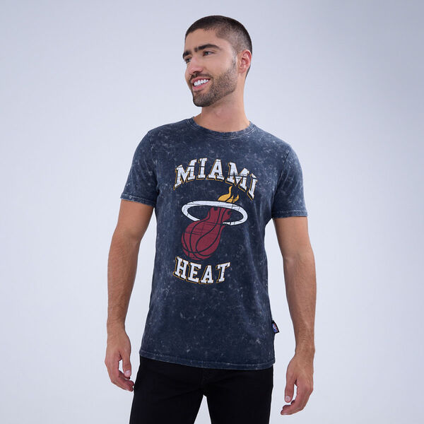 camisetas para hombre image number null