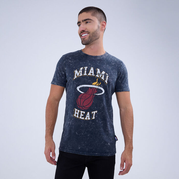 camisetas para hombre