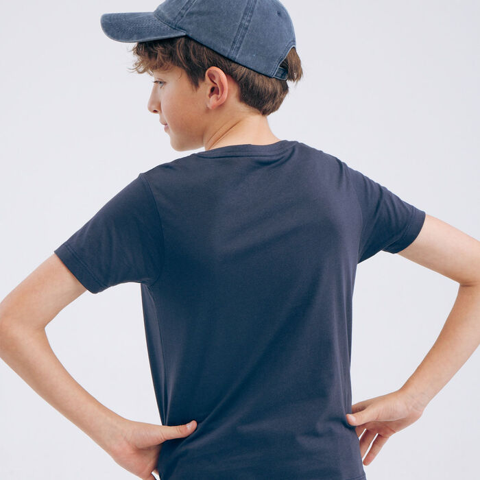camisetas niño