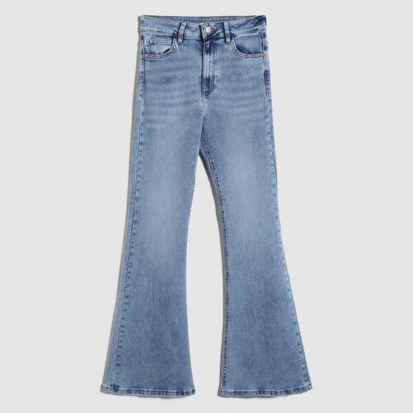 jeans mujer