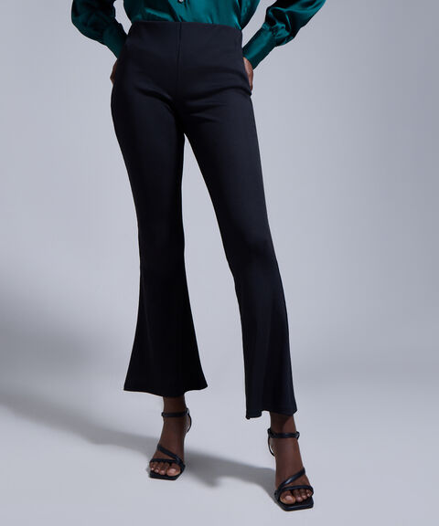 leggins mujer image number null
