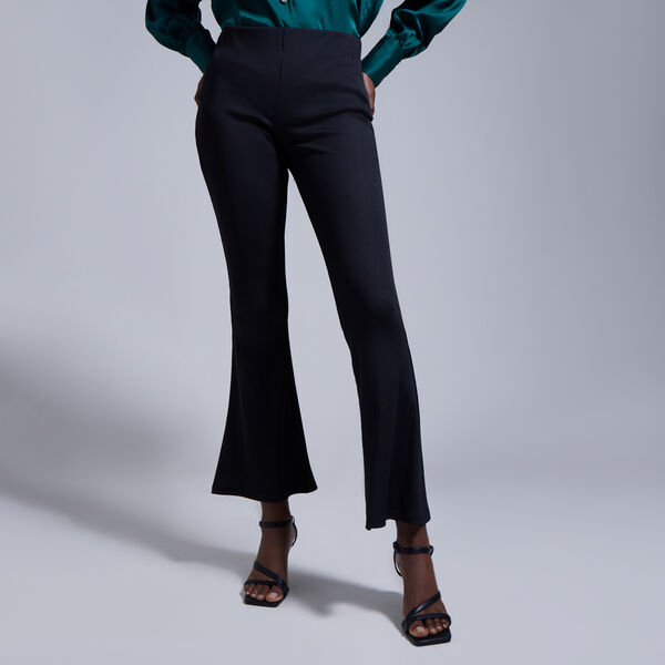 leggins mujer image number null