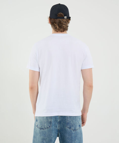 camisetas para hombre image number null