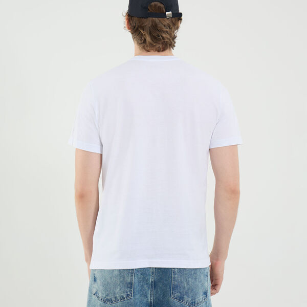 camisetas para hombre image number null