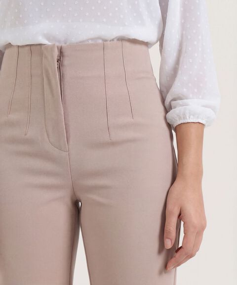 pantalon para mujer
