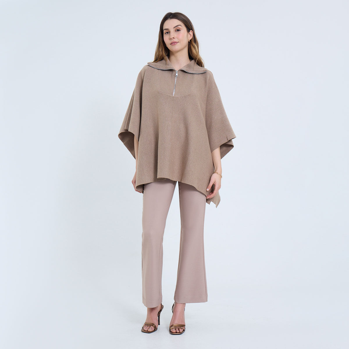 pantalon para mujer