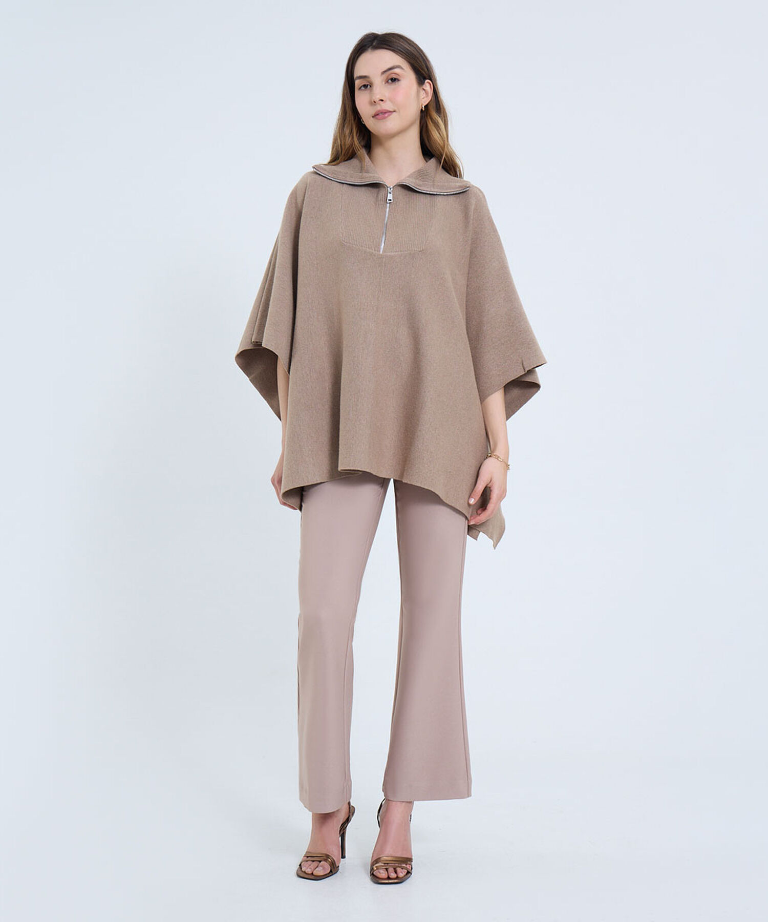 pantalon para mujer