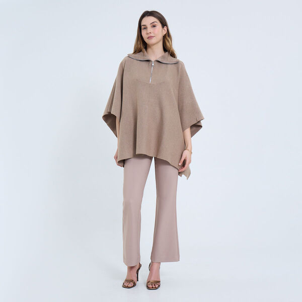 pantalon para mujer image number null