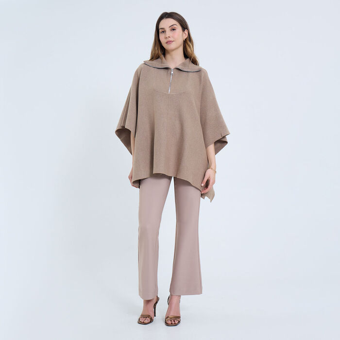pantalon para mujer