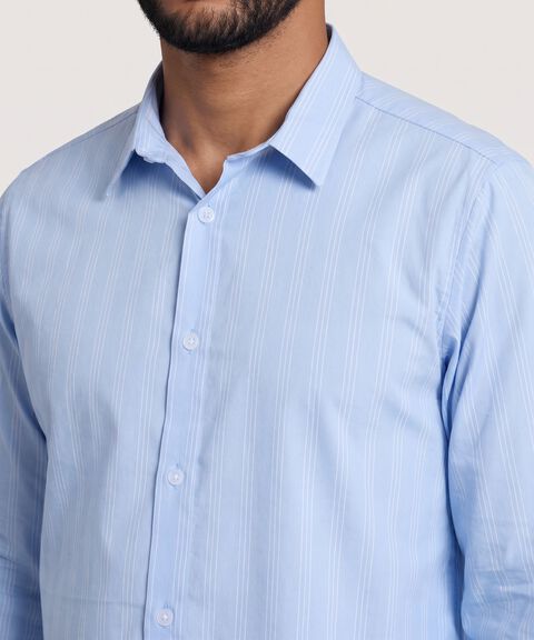 camisas para hombre