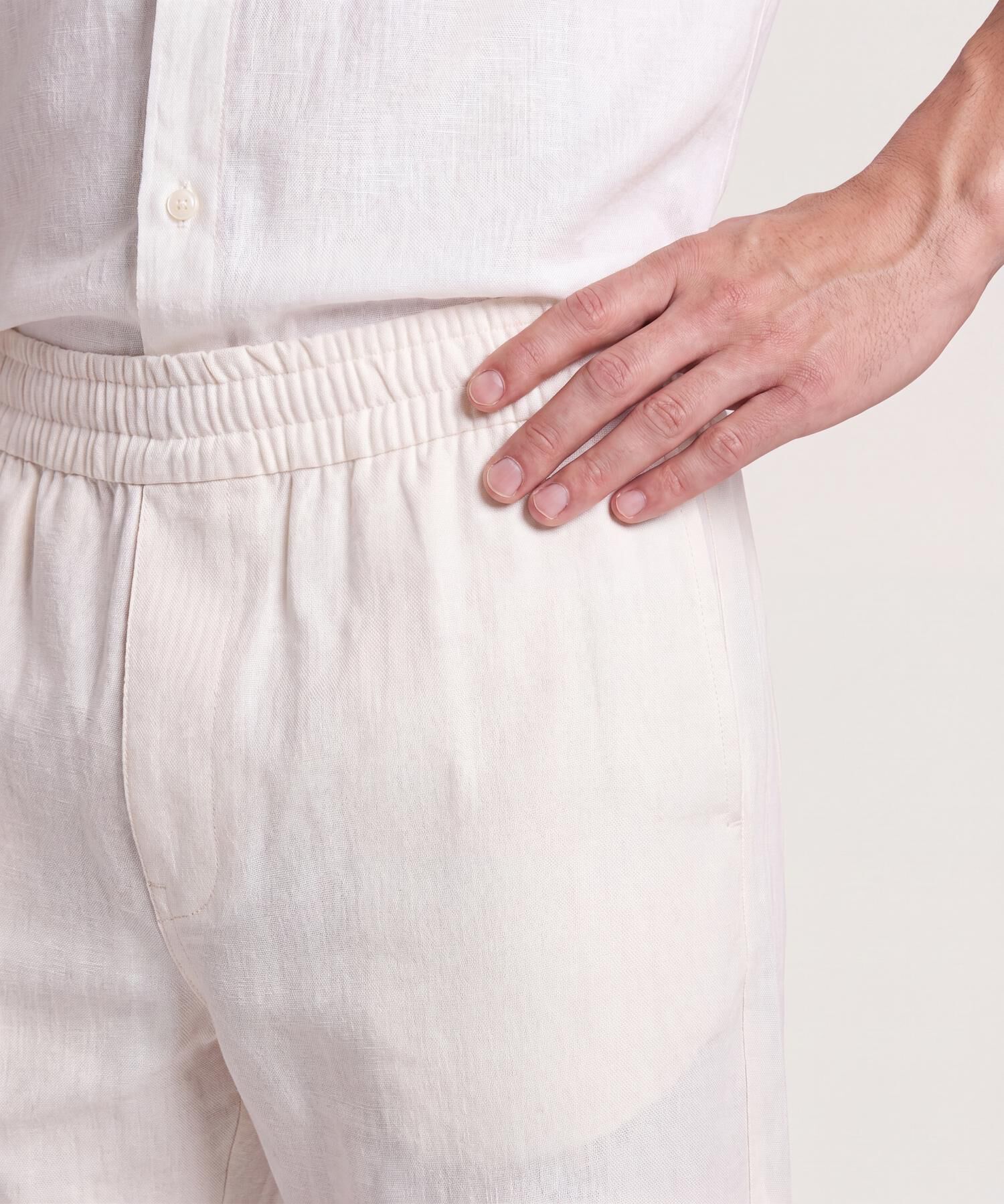 pantalones para hombre