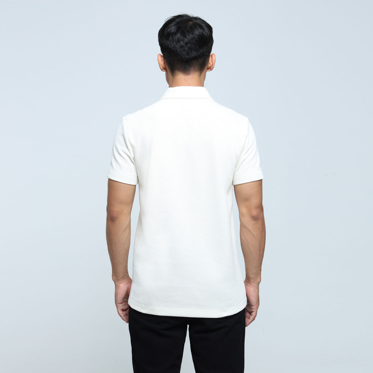 camisetas polo para hombre