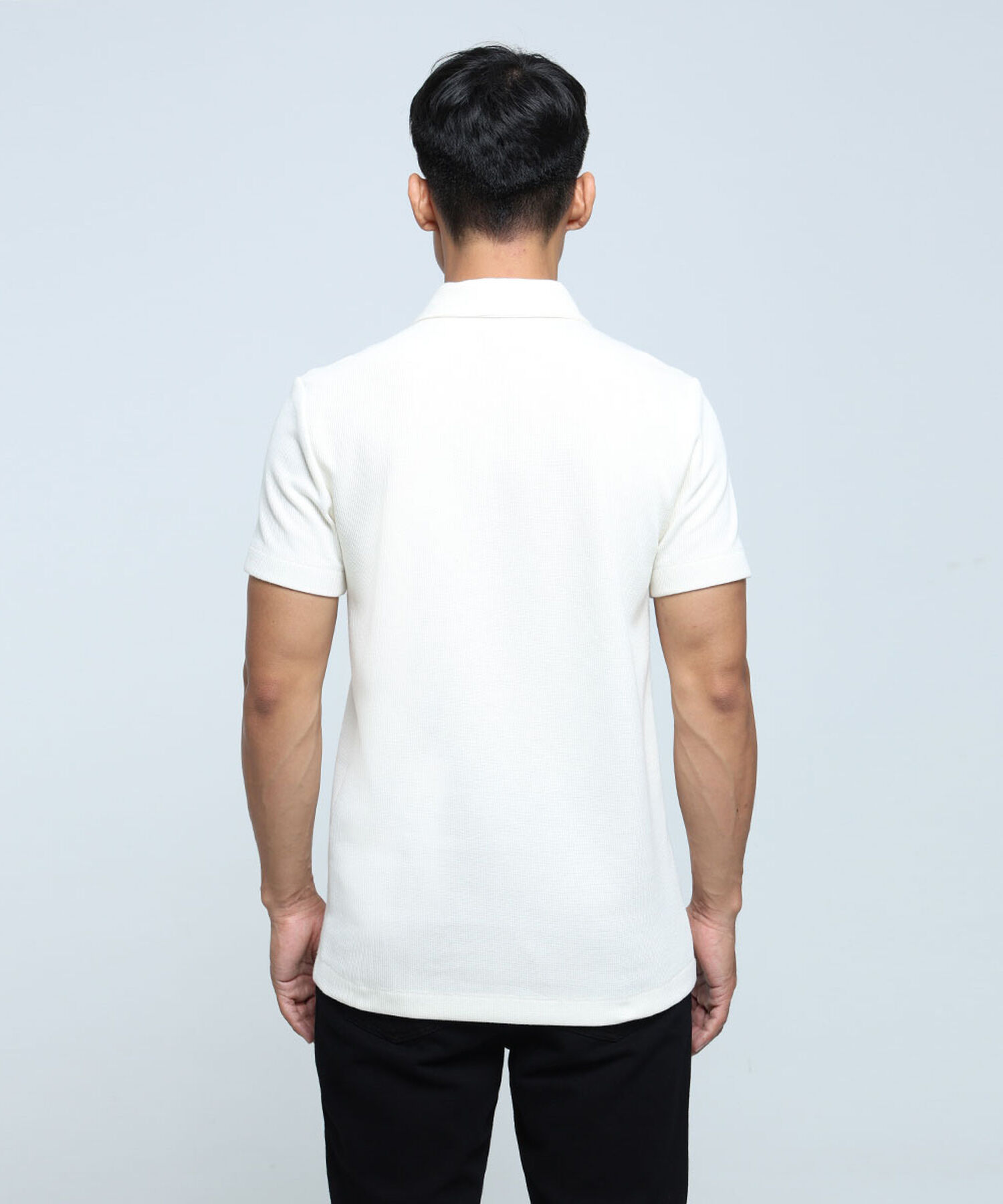 camisetas polo para hombre