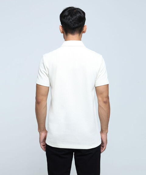 camisetas polo para hombre