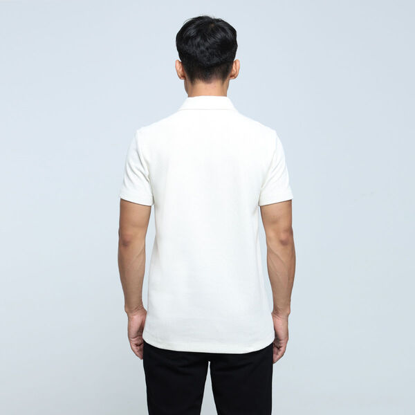 camisetas polo para hombre