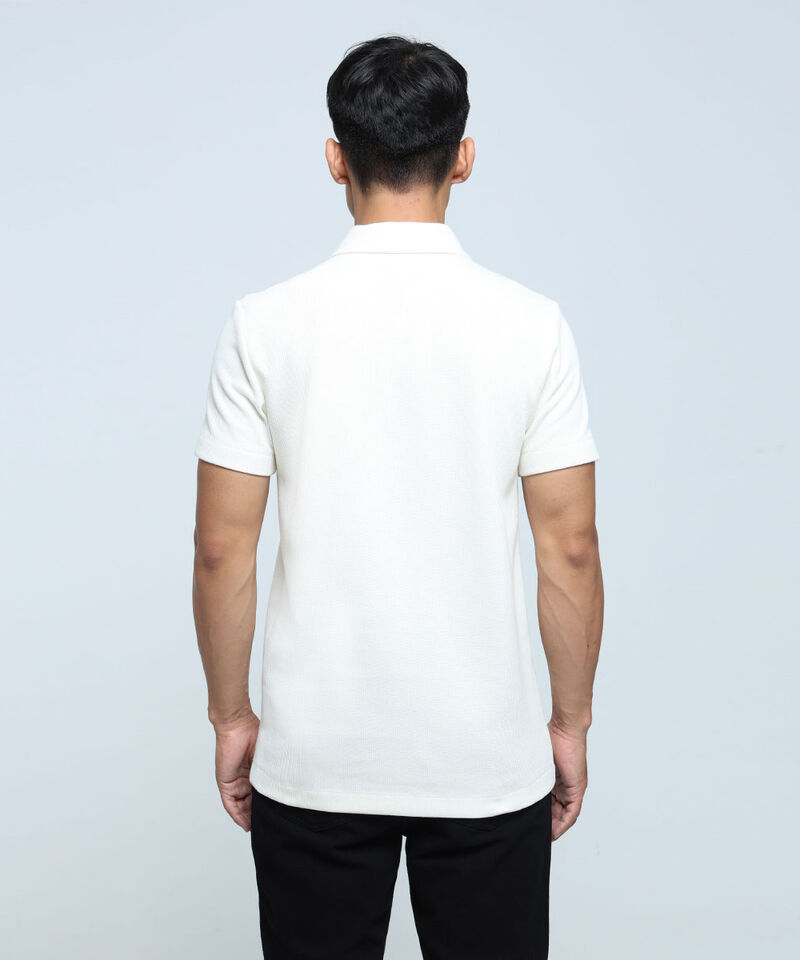 camisetas polo para hombre