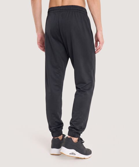 pantalones deportivos para hombre