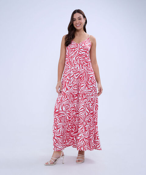 vestidos para mujer