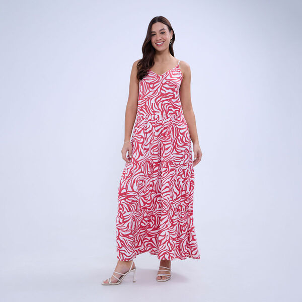 vestidos para mujer image number null