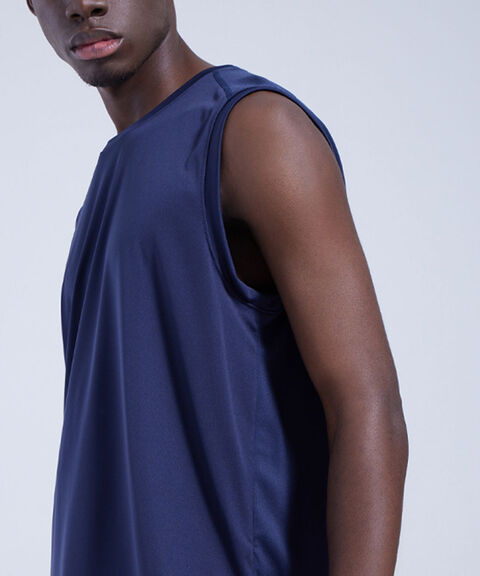 camisetas deportivas para hombre 