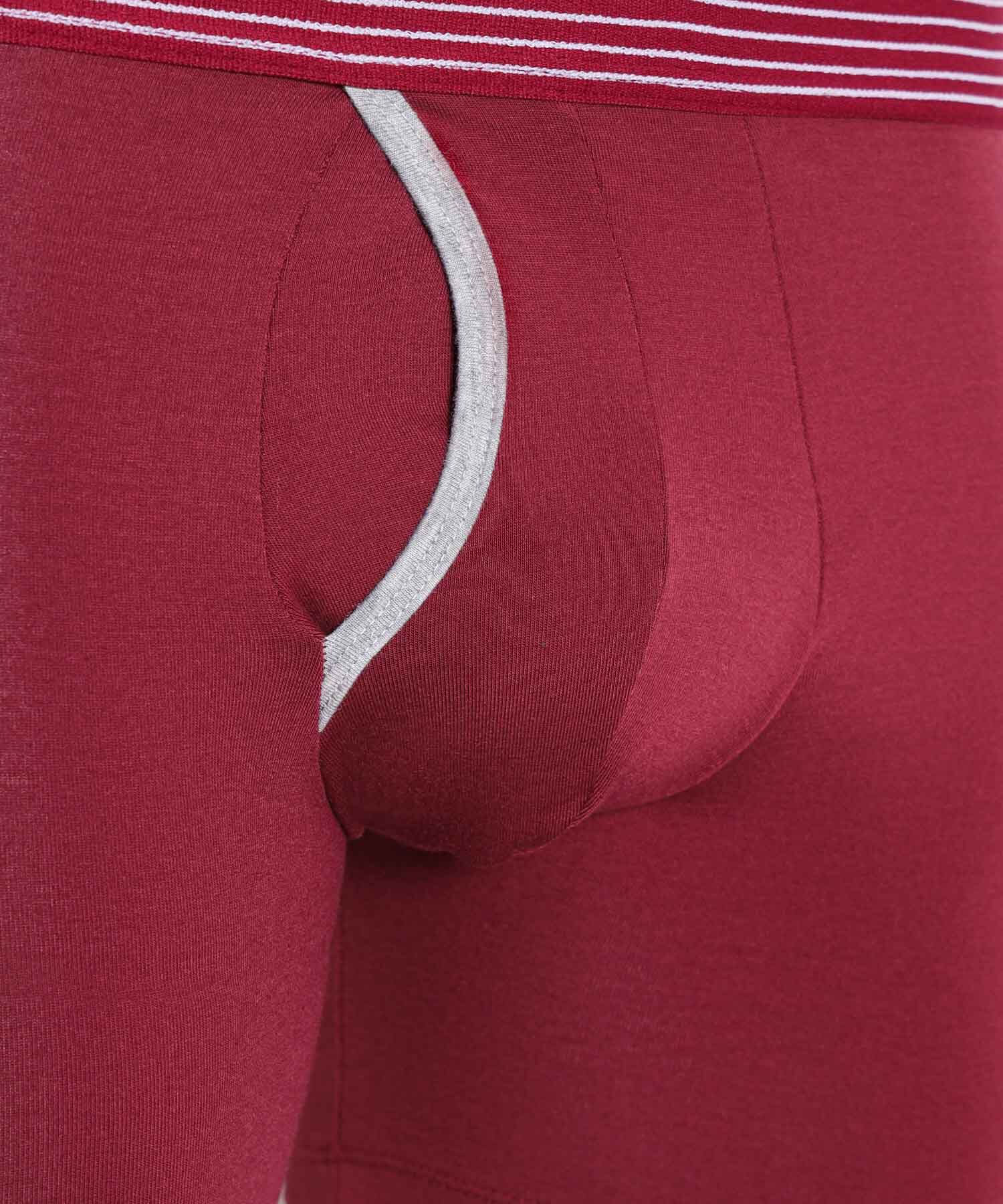boxers para hombre