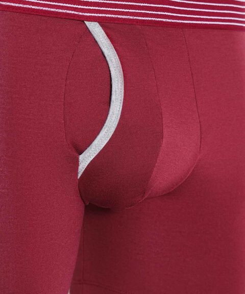 boxers para hombre image number null