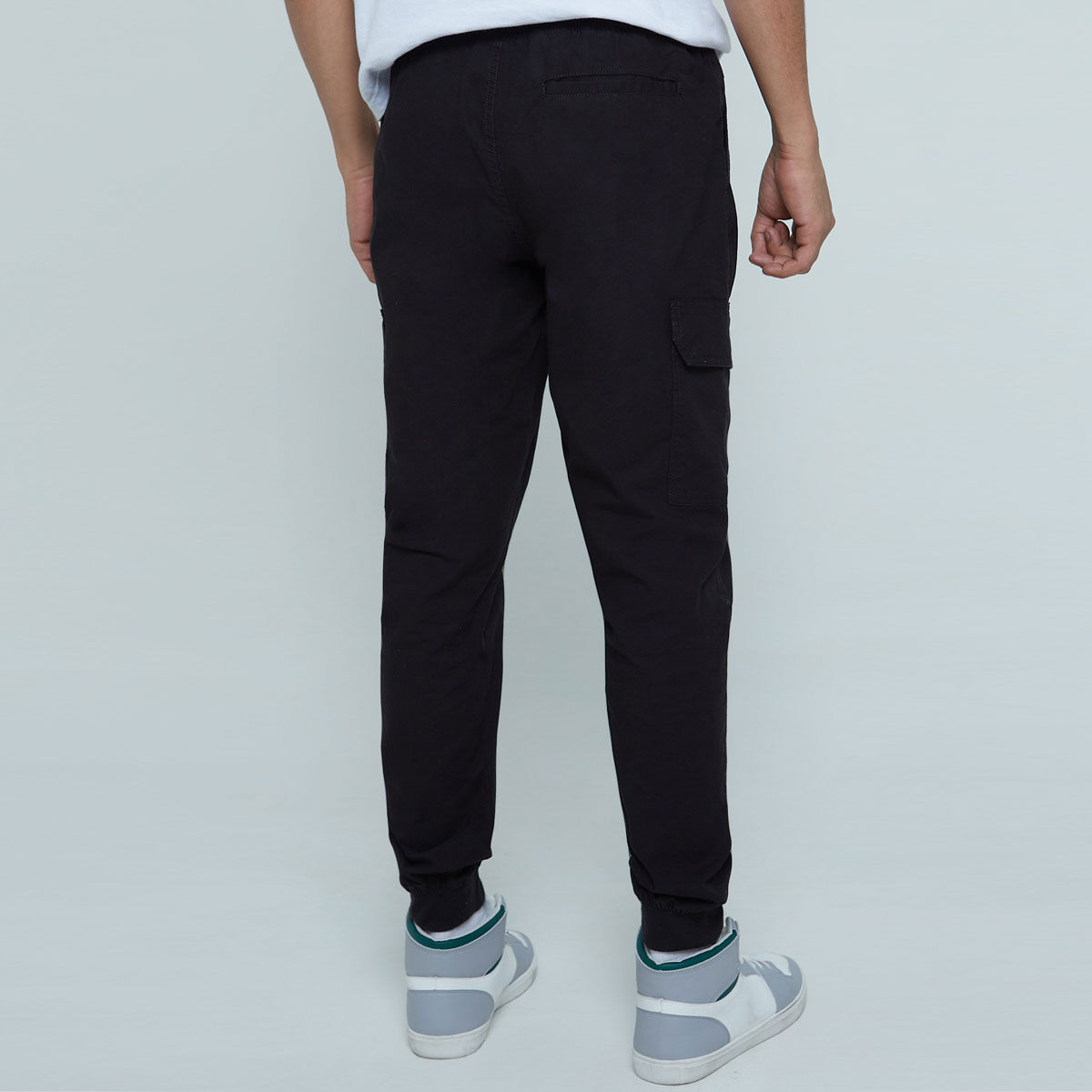 pantalones para hombre