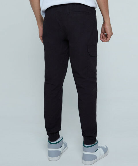 pantalones para hombre