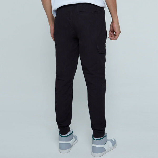 pantalones para hombre