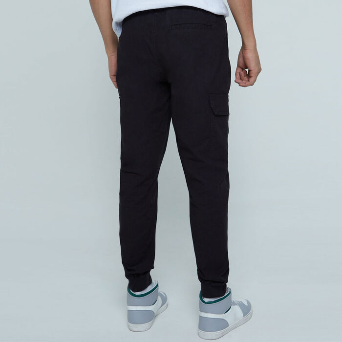 pantalones para hombre