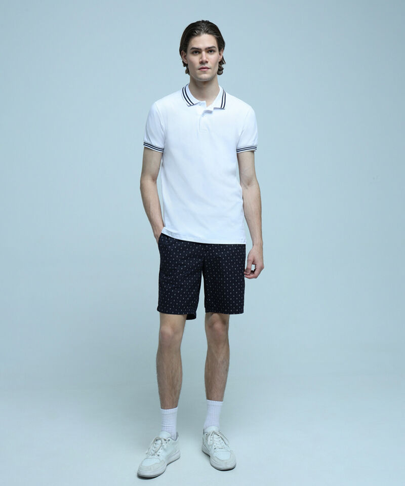 camisetas polo para hombre