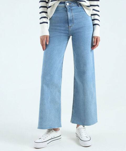 jeans mujer image number null