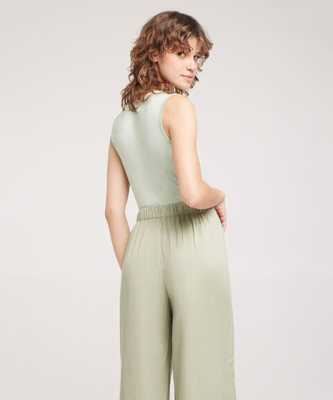 tops para mujer