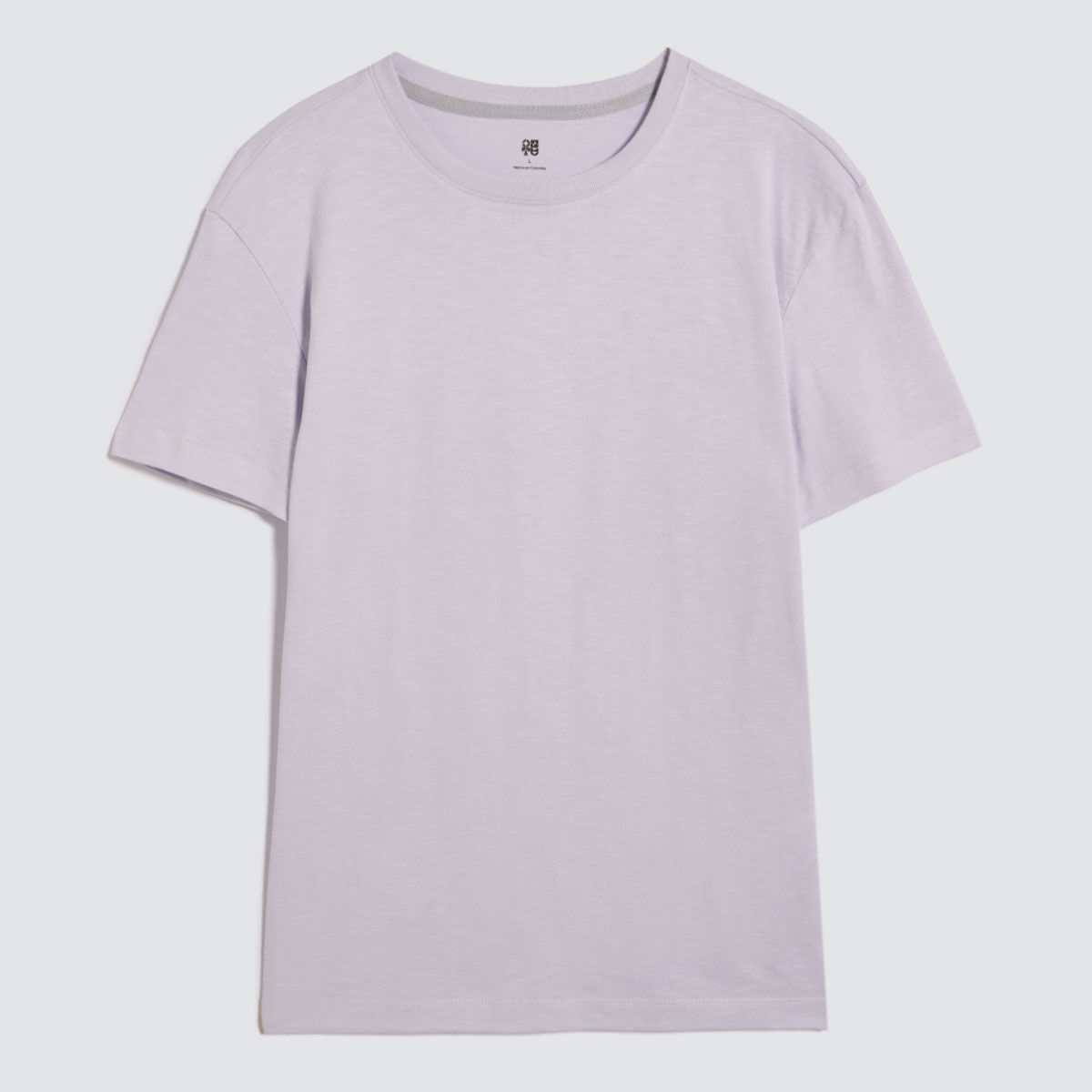 camisetas para hombre