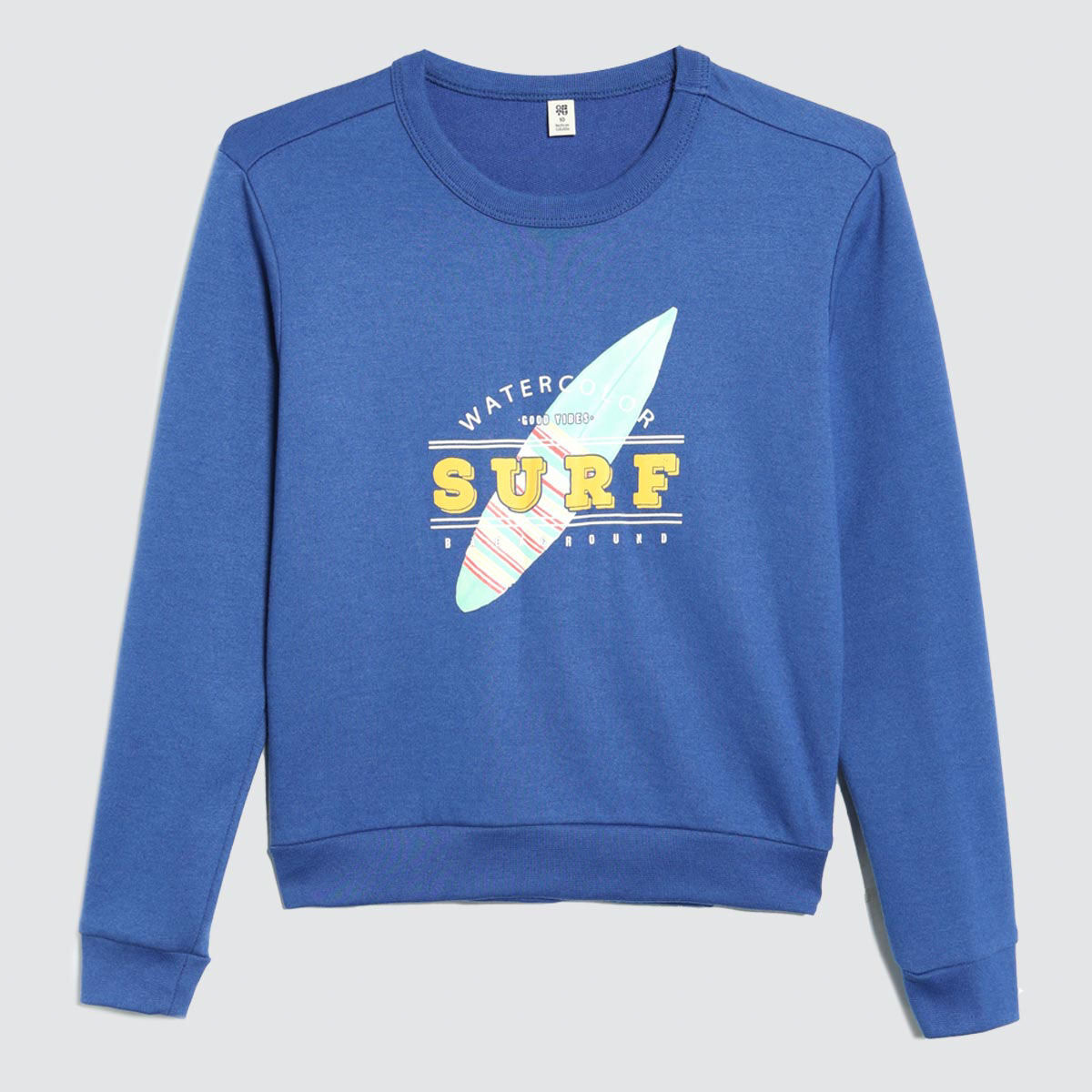 Buzos infantiles on sale