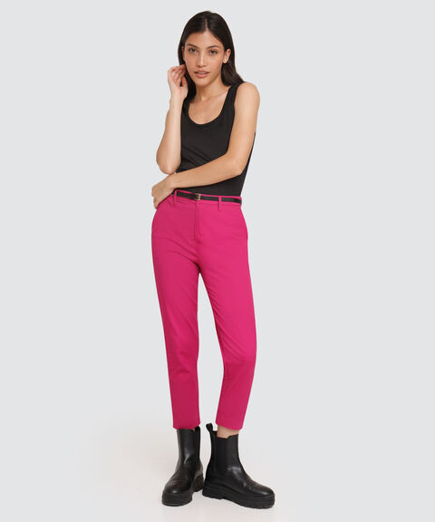 tops para mujer image number null