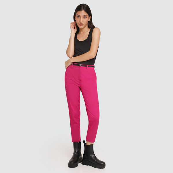 tops para mujer image number null